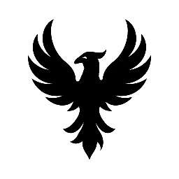 Burn. Learn. Rebuild.